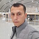 Знакомства: Кенжа, 40 лет, Раменское