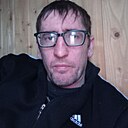 Знакомства: Сергей Демидович, 34 года, Глуск