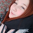 Знакомства: Елизавета, 22 года, Тюмень