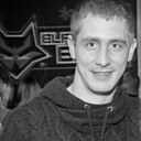 Знакомства: Виталий, 32 года, Молодечно