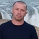 Знакомства: Руслан, 39 лет, Белореченск