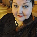 Знакомства: Майя, 58 лет, Тверь