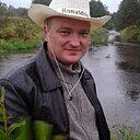 Знакомства: Александр, 38 лет, Нижний Новгород