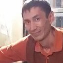 Знакомства: Kadii, 43 года, Уральск