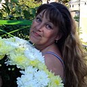 Знакомства: Ольгуня, 42 года, Томск