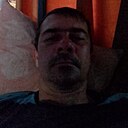 Знакомства: Павел, 41 год, Динская