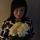 Знакомства: Анна, 39 лет, Смоленск