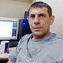 Знакомства: Денис, 40 лет, Курган