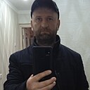 Знакомства: Александр, 42 года, Валуйки