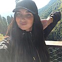 Знакомства: Rina, 31 год, Киров