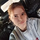 Знакомства: Ангелина, 22 года, Бишкек