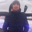 Знакомства: Дмитрий, 32 года, Пинск