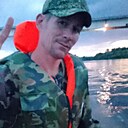 Знакомства: Сергей, 37 лет, Киров