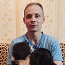 Знакомства: Максим Sh, 39 лет, Ташкент