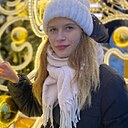 Знакомства: Едизавета, 22 года, Раменское