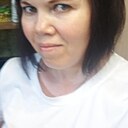 Знакомства: Татьяна, 44 года, Курган