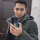 Знакомства: Рамидин, 28 лет, Жаркент