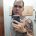 Знакомства: Руслан, 27 лет, Иланский