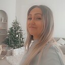 Знакомства: Алёна, 46 лет, Нерюнгри