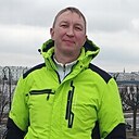 Знакомства: Тимур, 46 лет, Славгород