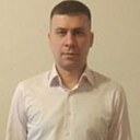Знакомства: Антон, 40 лет, Видное