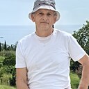 Знакомства: Владимир, 66 лет, Омск