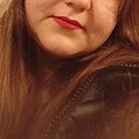 Знакомства: Анна, 27 лет, Рязань