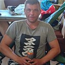 Знакомства: Максим, 40 лет, Рогачев