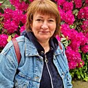 Знакомства: Альона, 56 лет, Щецин
