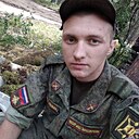 Знакомства: Михаил, 24 года, Сарапул