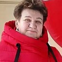 Знакомства: Татьяна, 60 лет, Гродно