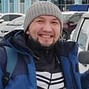 Знакомства: Ильдус, 42 года, Стерлитамак