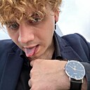 Знакомства: Сергей, 23 года, Череповец