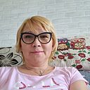 Знакомства: Ольга, 53 года, Туймазы