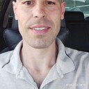 Знакомства: Михаил, 39 лет, Белгород