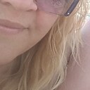 Знакомства: Алёна, 44 года, Мытищи