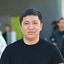 Знакомства: Асхат, 38 лет, Костанай