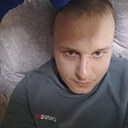 Знакомства: Андрей, 35 лет, Пермь