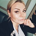 Знакомства: Ника, 44 года, Архангельск