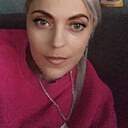 Знакомства: Елена, 45 лет, Киселевск