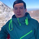 Знакомства: Азат, 32 года, Костанай