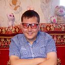 Знакомства: Александр, 37 лет, Оренбург