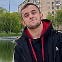 Знакомства: Валерий, 23 года, Ставрополь