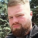 Знакомства: Роман, 30 лет, Мариуполь