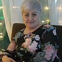 Знакомства: Ольга, 60 лет, Новосибирск