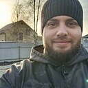 Знакомства: Захар, 33 года, Москва