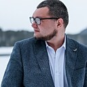 Знакомства: Вячеслав, 25 лет, Славгород