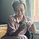 Знакомства: Алёна, 40 лет, Тюмень