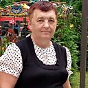 Знакомства: Ольга, 65 лет, Рославль
