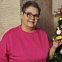 Знакомства: Надежда, 70 лет, Вязьма